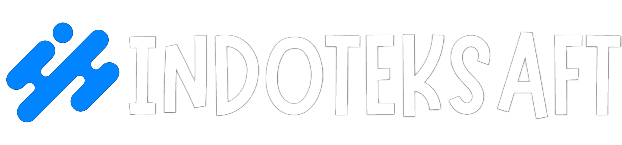 Indoteksaft Git